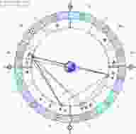 astrologicheskij-prognoz-i-fen-shuj-goroskop-na-segodnya-5-sentyabrya-2019-g-chetverg-dlya-vseh.jpg