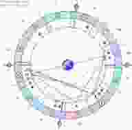 astrologicheskij-prognoz-i-fen-shuj-goroskop-na-segodnya-4-sentyabrya-2019-g-vtornik-soedinenie-v.jpg
