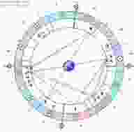 astrologicheskij-prognoz-i-fen-shuj-goroskop-na-segodnya-3-sentyabrya-2019-g-vtornik-dlya-galiny.jpg