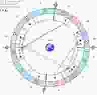 astrologicheskij-prognoz-i-fen-shuj-goroskop-na-segodnya-29-avgusta-2019-g-chetverg-dlya-vseh.jpg