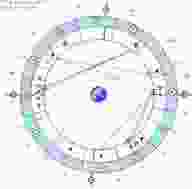 astrologicheskij-prognoz-i-fen-shuj-goroskop-na-segodnya-28-avgusta-2019-g-sredu-dlya-vseh.jpg