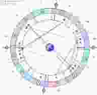 astrologicheskij-prognoz-i-fen-shuj-goroskop-na-segodnya-27-avgusta-2019-g-vtornik-pallada-pereshedshaya.jpg