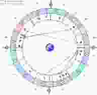 astrologicheskij-prognoz-i-fen-shuj-goroskop-na-segodnya-24-avgusta-2019-g-subbotu-segodnya.jpg