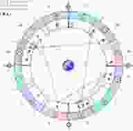 astrologicheskij-prognoz-i-fen-shuj-goroskop-na-segodnya-23-avgusta-2019-g-pyatniczu-ne-hotela.jpg