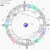 astrologicheskij-prognoz-i-fen-shuj-goroskop-na-segodnya-18-avgusta-2019-g-voskresene-dlya-vseh.jpg