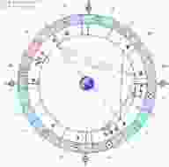 astrologicheskij-prognoz-i-fen-shuj-goroskop-na-segodnya-14-avgusta-2019-g-sredu-dlya-vseh.jpg