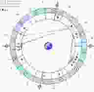 astrologicheskij-prognoz-i-fen-shuj-goroskop-na-segodnya-13-avgusta-2019-g-soedinenie-yunona.jpg