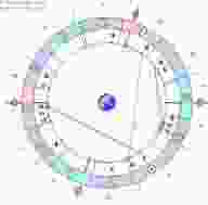 astrologicheskij-prognoz-i-fen-shuj-goroskop-na-segodnya-9-avgusta-2019-g-pyatniczu-dlya-vseh.jpg