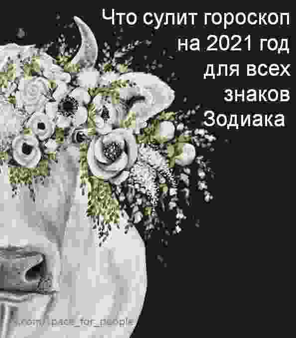 chto-sulit-goroskop-na-2021-god-dlya-vseh-znakov-zodiaka-2021-j-budet-godom-metallicheskogo.jpg