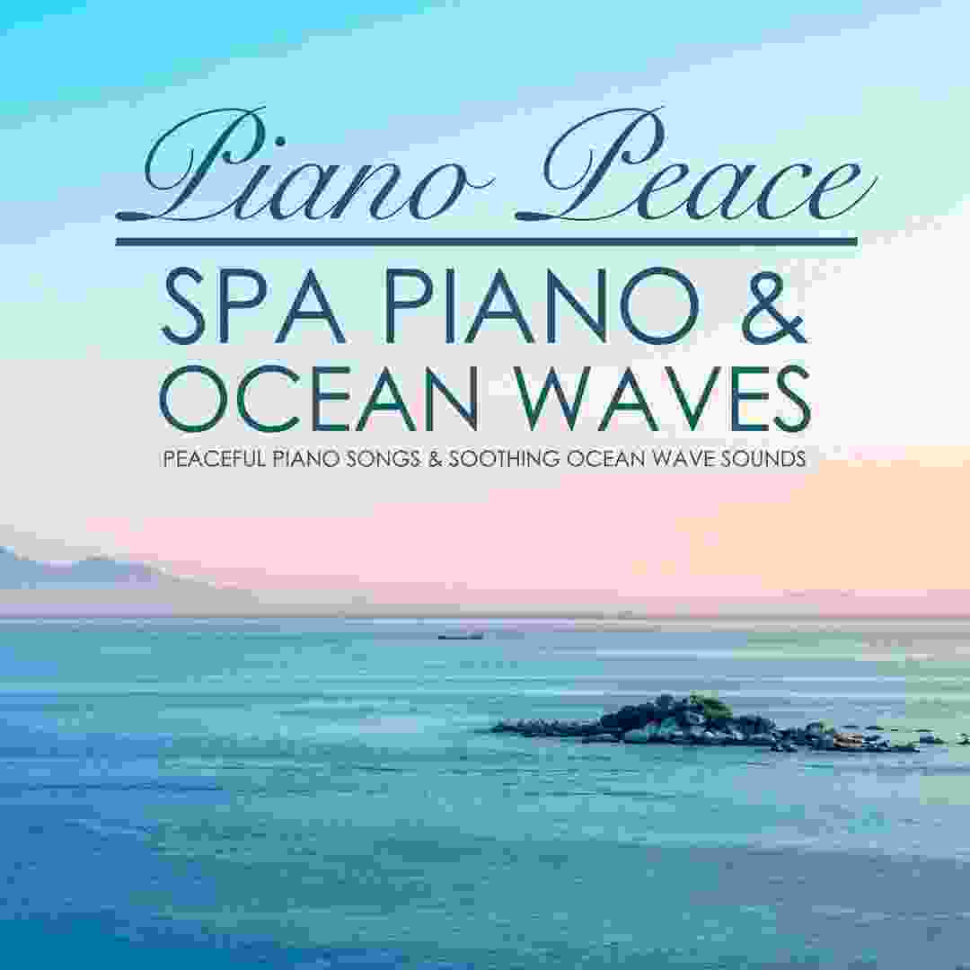 prekrasnaya-meditativnaya-instrumentalnaya-muzyka-so-zvukami-morya-i-okeana-piano-peace-spa-piano.jpg