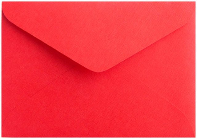 Красный конверт — путь к процветанию! Красному цвету во многих культурах придается особенное значение….