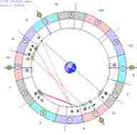 astroogicheskij-prognoz-i-fen-shuj-goroskop-na-segodnya-9-dekabrya-2020-g-sredu-otkryla-kartu.jpg