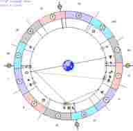 29-oktyabrya-2020-g-sreda-astrologicheskij-prognoz-i-fen-shuj-goroskop-na-segodnya-mozhno.jpg