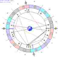 astrogicheskij-prognoz-i-fen-shuj-goroskop-na-segodnya-11-oktyabrya-2020-g-voskresene-rodilsya.jpg