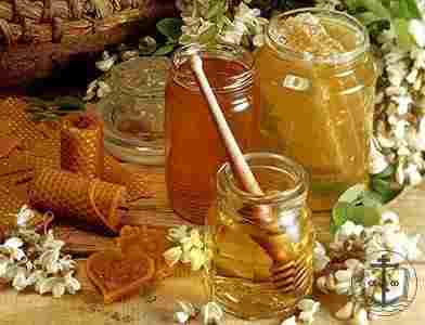 Продукты пчеловодства – 10 чудес улья На сегодняшний день известно, что продукты пчеловодства –…