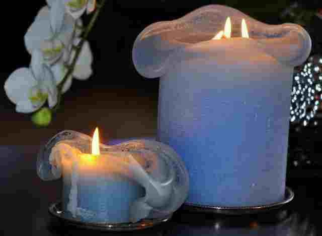 Если Вы используете свечи для ритуалов, связанных с диагностикой состояния, гадания или ритуалов на…