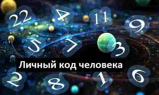 numerologiya-lichnyj-kod-cheloveka-czifry-okazyvayut-ogromnoe-vliyanie-na-zhizn-kazhdogo-iz-nas-ot.jpg