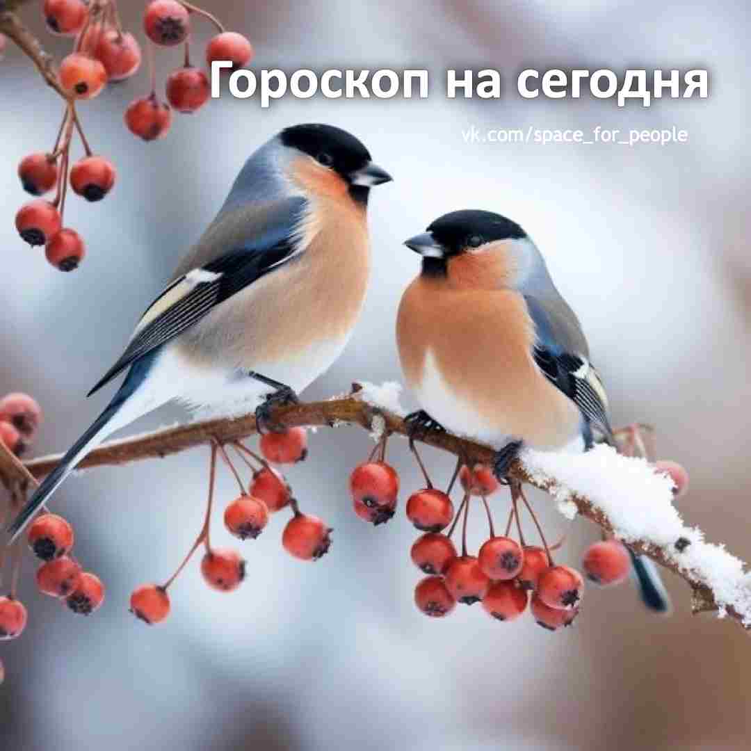 goroskop-na-3-fevralya-22-23-lunnyj-den-tretya-chetvert-izbegajte-pokupok-ili-prinyatiya.jpg