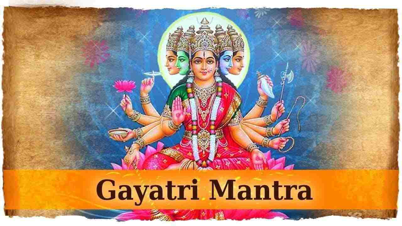 chudodejstvennaya-gayatri-mantra-eto-samaya-mogushhestvennaya-i-svyashhennaya-mantra-ved-gayatri-mantra-eto.jpg
