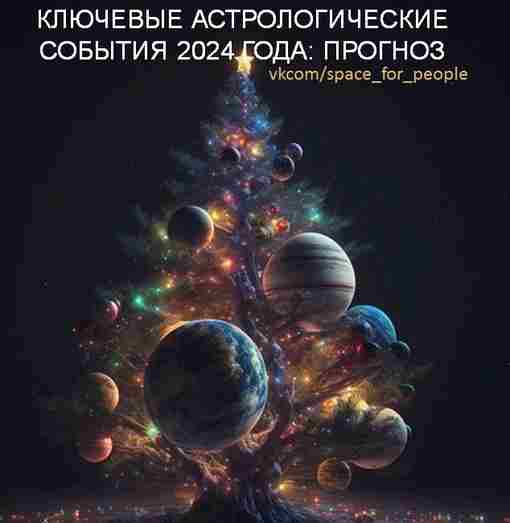 glavnye-astrologicheskie-sobytiya-2024-goda-yupiter-v-blizneczah-probudit-v-nas-zhelanie-uchitsya-chemu-to.jpg
