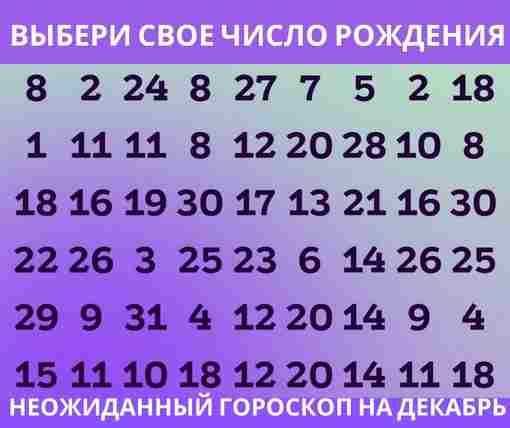 astrologi-predveshhayut-potryaseniya-v-novom-godu-mnogim-znakam-zodiaka-osobenno-devam.jpg