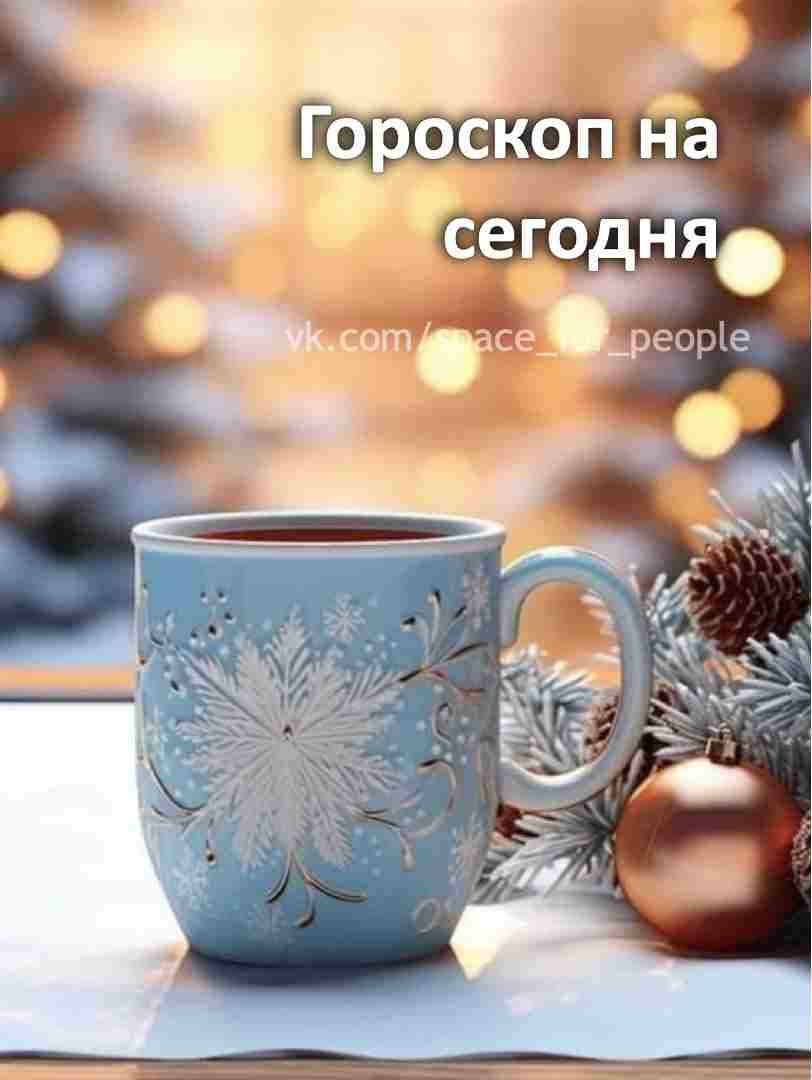 goroskop-na-31-dekabrya-19-20-lunnyj-den-ubyvayushhaya-luna-segodnya-posle-715-utra.jpg