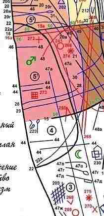 liniya-intuiczii-22-22a-imeet-neskolko-imen-skoba-podkova-raduga-kak-skoba-liniya-soedinyaet-dve.jpg