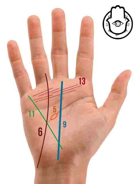 dolgozhitelstvo-na-ladoni-est-opredelennye-znaki-i-linii-bez-kotoryh-malo-shansov-stat-dolgozhitelem.jpg