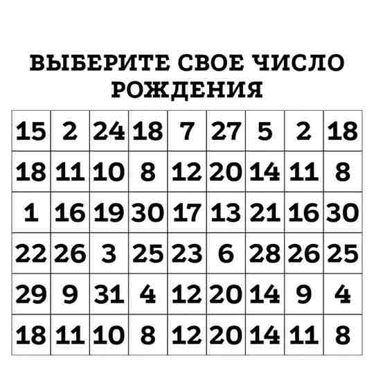 glavnyj-goroskop-na-avgust-ne-vsem-znakam-zodiaka-povezet-v-avguste-podrobnee.jpg