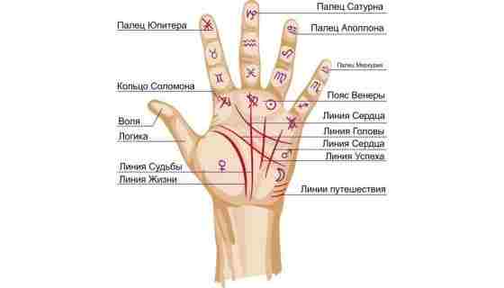 kresty-na-ruke-ih-opisanie-i-znachenie-v-hiromantii-krest-na-ladoni-v-hiromantii.jpg
