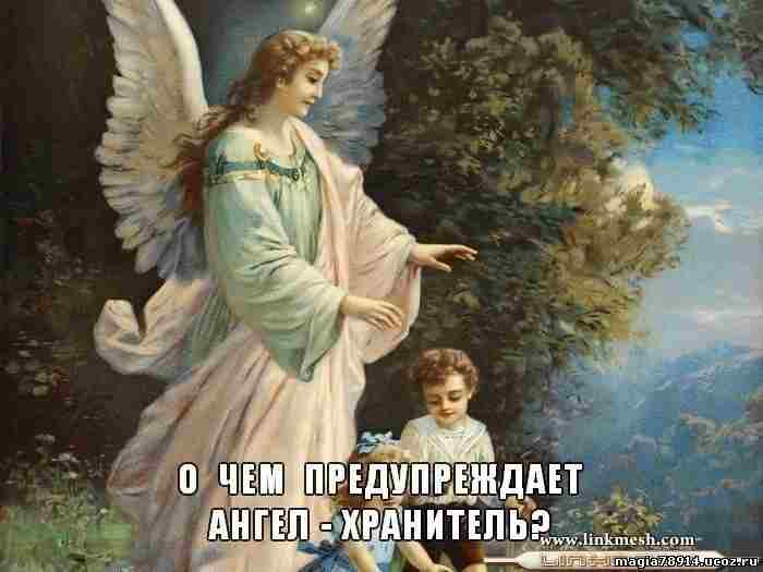 o-chem-preduprezhdaet-angel-hranitel-u-kazhdogo-cheloveka-est-svoj-angel-hranitel-i-on-obyazatelno-poshlet.jpg