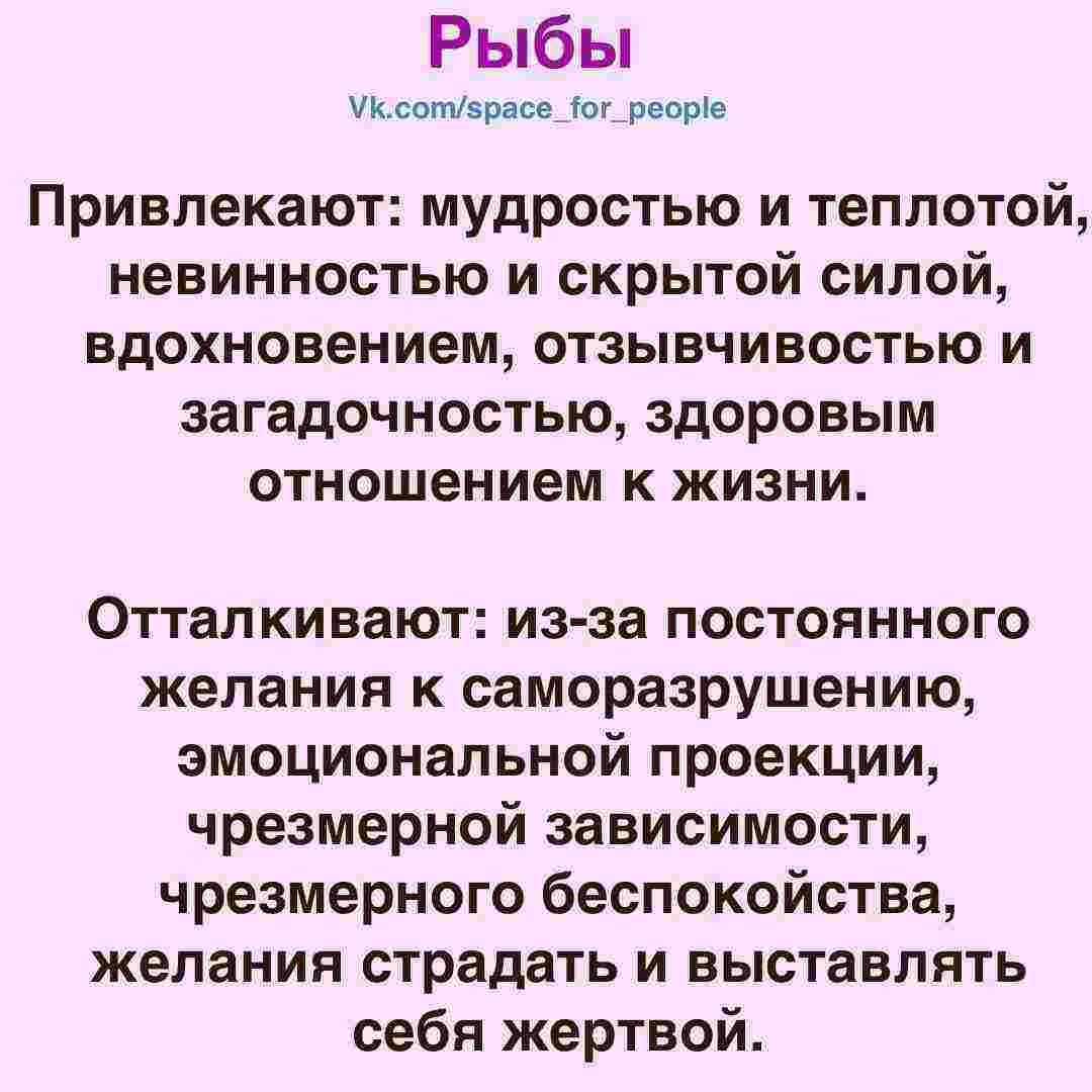 5pmzxlwsjkapoxk9pfmg388kmcdbrsg2wjdc0ggu3xzdlyai5s23bebnlvtfqbfbglwkozfluiqduu9efqlghfg7.jpg