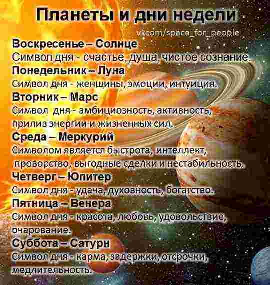y9j-41znhyyprr8w_i1imq6exqdu4-sxm5zwqqgiry-4vtxlmq0gdeqw6leu69wa3m_3zkzhyz0wpdhal3mlfzho.jpg