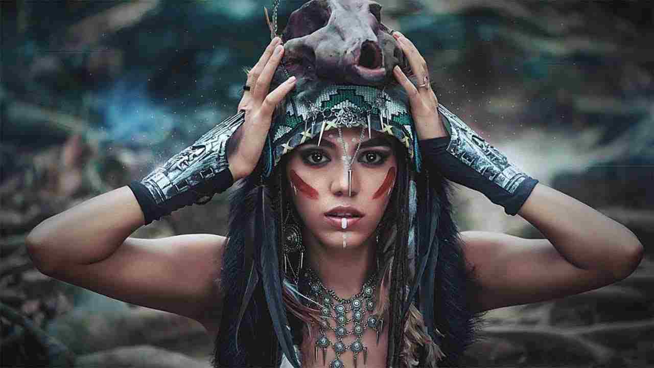 shaman-lady-forest.jpg