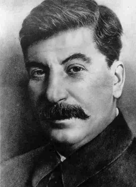 kak-stalin-pomnil-vse-dlya-utochneniya-eto-ne-preuvelichenie-stalin-dejstvitelno-pomnil-bukvalno.jpg