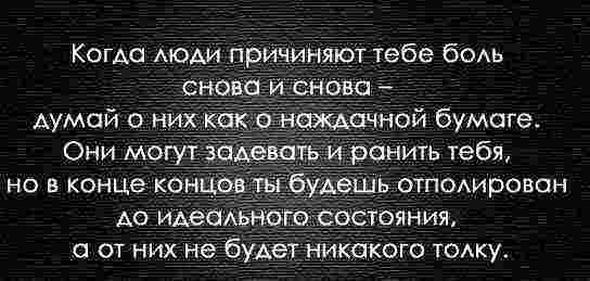 x9cxtdi9lobftcd-dfx56cdydtlfgbgshvsbvocllkn39bmozq8ts0beqhu1eytl9uppf9ff2hcgxh2onscgcmi1.jpg