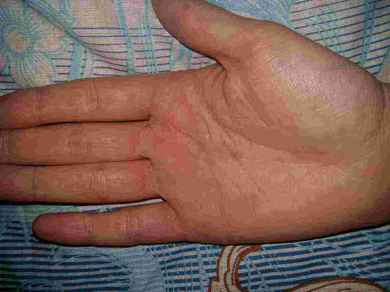 podskazhite-skolko-detej-budut-li-i-v-kakom-vozraste-voprosy-ot-podpischikov.jpg