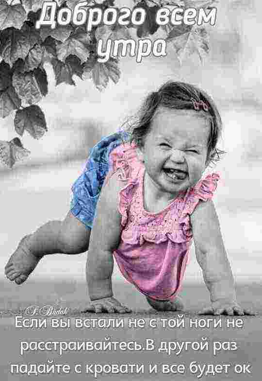 u98mbyuh0ooh5txjyer6sslsttfblpj7ad0joxafv7luob50vuccizym8qyu8rb-zwsniv7952i0knx3uxmznm4-.jpg