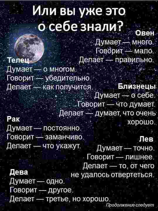 bsi6uy4e4-wqe8jimfky_32ununwld5bxrr6h8yow4p_bsfv8o7a10dvzab34ejjvxqm7kuikow6i1cc6ud6b44g.jpg
