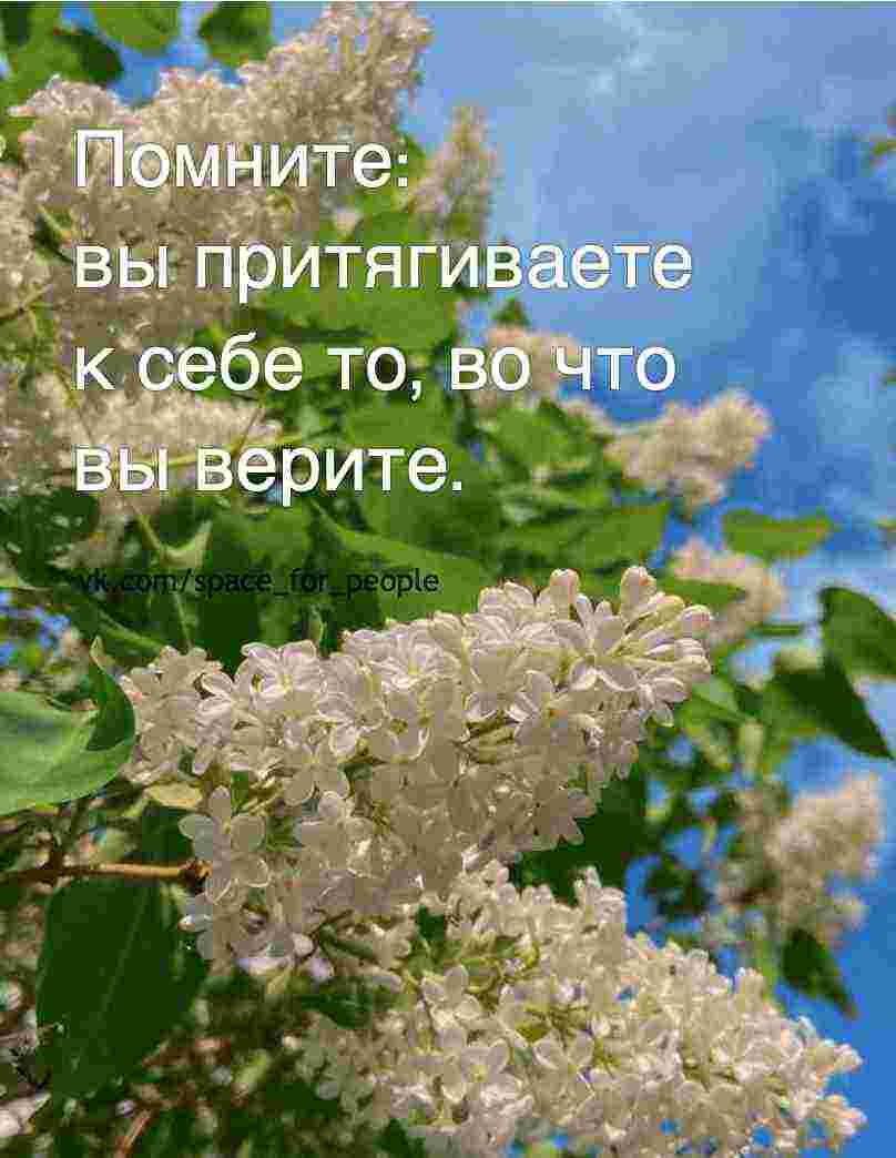 nesluchajnye-slova-v-etot-moment-dlya-rakov-ryb-skorpionov.jpg