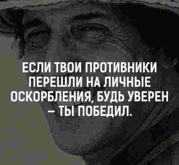 de4ngdyiq2gx3fjqkrg3624hw9swnc1ey93qlcyjgehfszcu754htmsefue48w0lnl-o9zbi.jpg