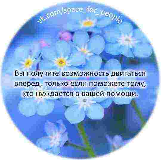 dlya-telcza-devy-kozeroga.jpg
