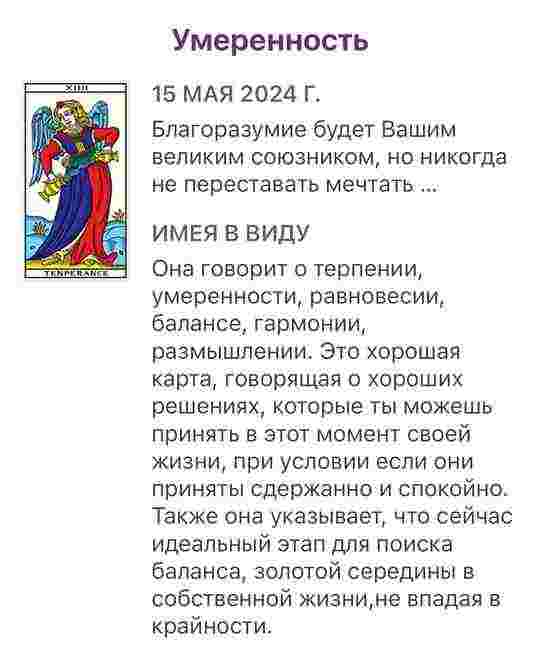 jsorxymmcqq_puizqfjadbugvuvxosyx8zif0h4w7khpuiokoaiyvuoh_khkl9qdim0zbpyyf6rrlukirdwo7hdg.jpg