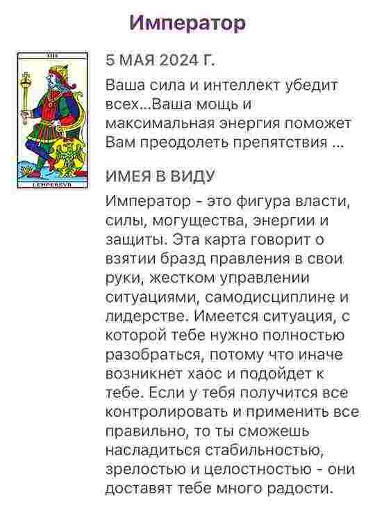 qswtwg3bg8nidc1jt5vgvjecvfs5fktotz16qgayeckz3xnexiddgf8uhzndmodo5fp0efi6gfzzpqzr6dp6_keg.jpg