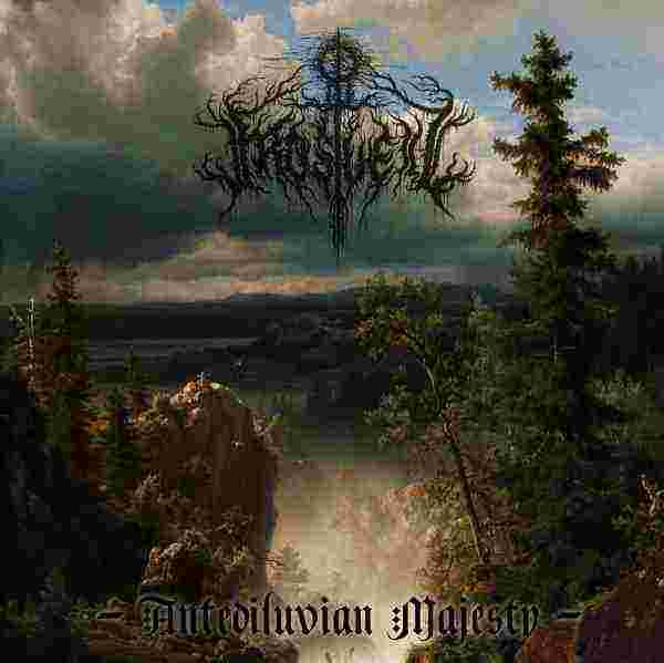 vechernij-muzykalnyj-interaktiv-ispolnitel-frostveil-zhanr-dark-folk-strana-avstraliya-nesmotrya-na-to-chto.jpg