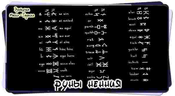 runy-nenniya-ae-aim-prishpilit-obezdvizhit-protivnika-et-estiaul-zabor-neproglyadnaya-zashhita.jpg