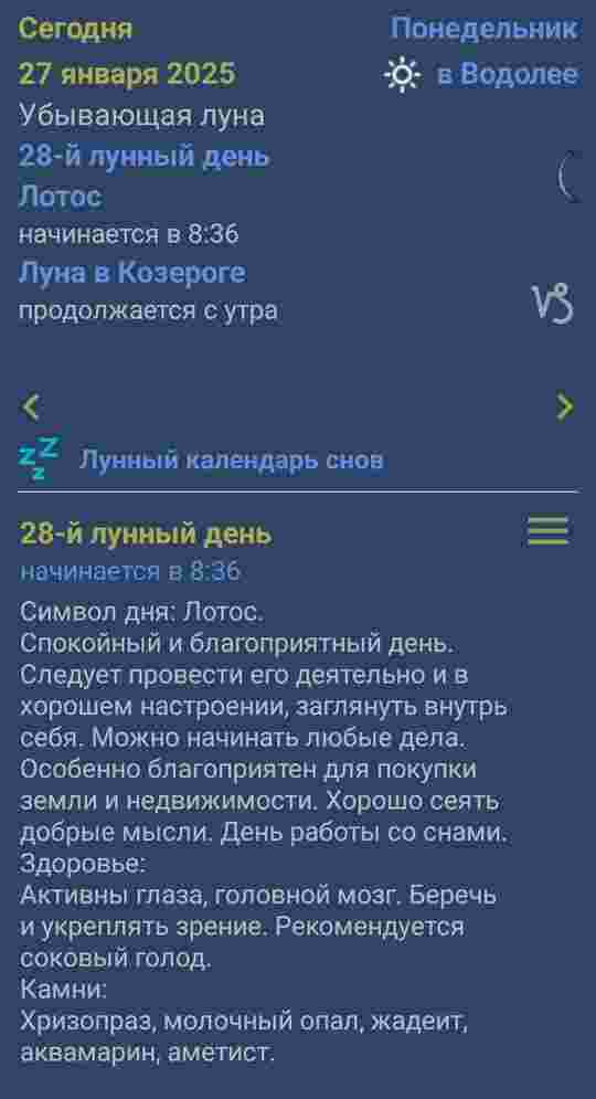 hxzzpbtudvhiythidfaulak9t82tevw6dxf6y21utr-igctahb7ltiweuk-spoantjfcuo7ofw5erfxiulxhaewi.jpg
