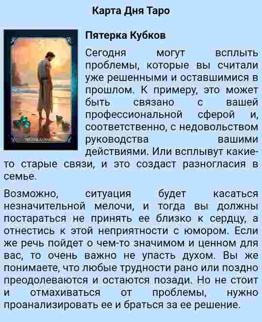 cqqjguepa2-a5qqymusydmiqxgtcwdvsws4ekiz5zm8z5chbzepulsg9iqq6hw0w5l0hc_quflfxif8c4qnpap68.jpg