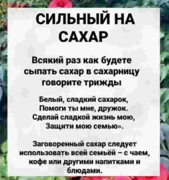 dn8fbuzhypkavuqk13jmzzvabdsldzcpq800cdz9qj4b8wmt63ap6ir9fticeimp244b0wjtporl2qudjjwkoal_.jpg