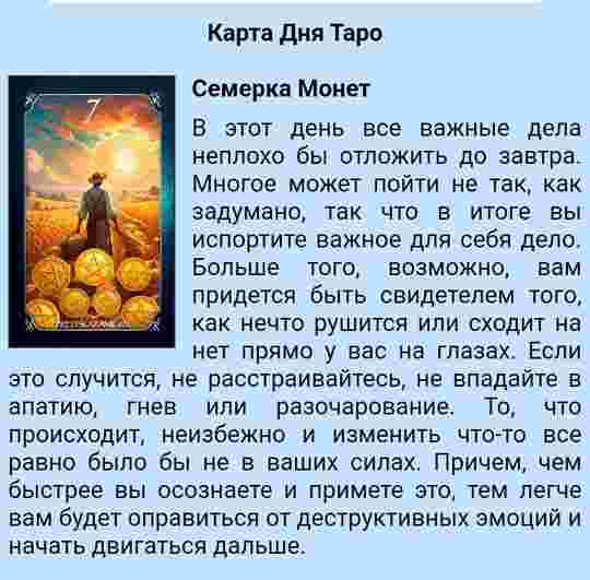 hmndjj5atwjz-pv4831i-e3i_qp_-r6m5oambgyvlntqrpairvutvrneiyuv3yp2raz5usj_syb96vpq6hcxmfwd.jpg
